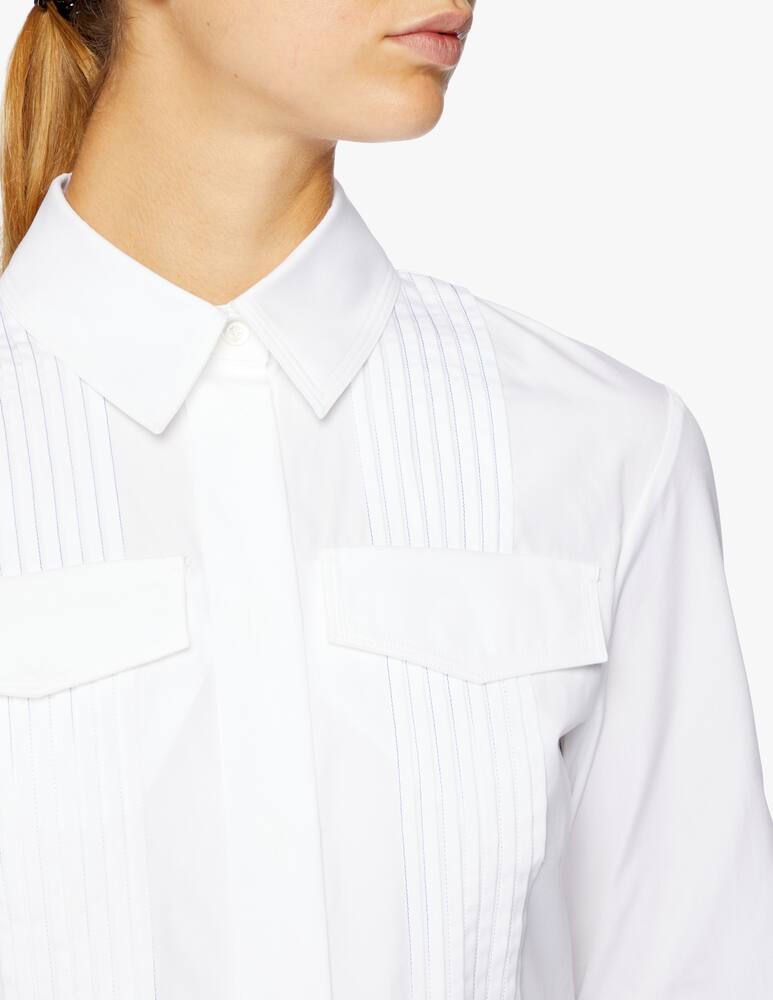 rinascente Sportmax Bonbon shirt