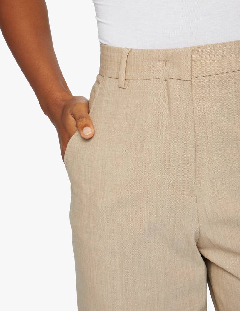 rinascente Weekend Max Mara Pantaloni a palazzo Fauno