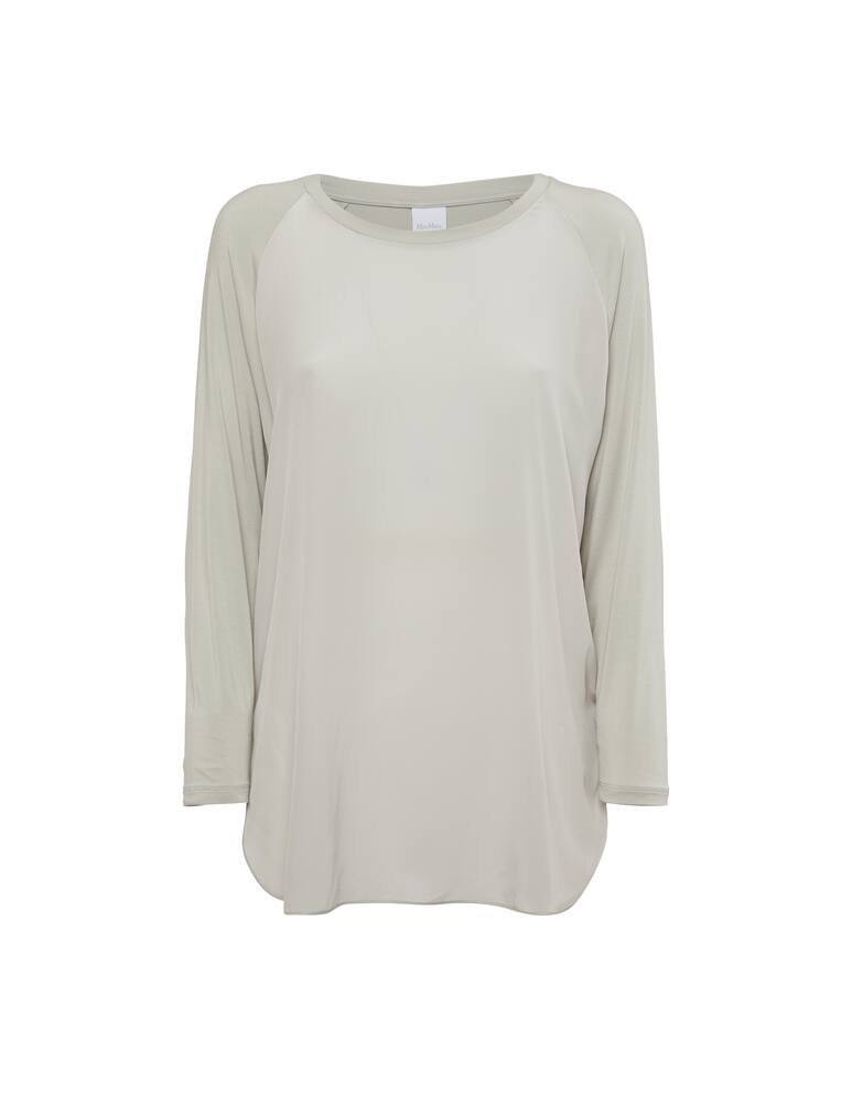 rinascente MM Panetto long sleeved top