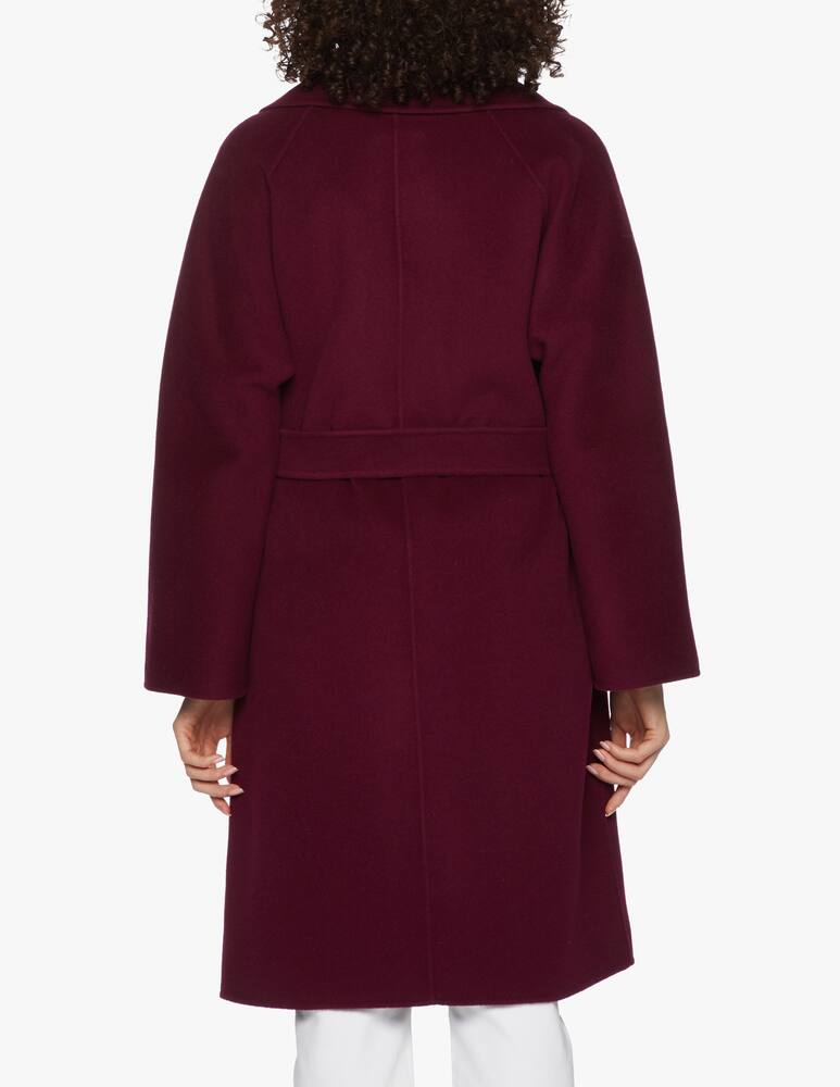 rinascente Weekend Max Mara Tanga coat