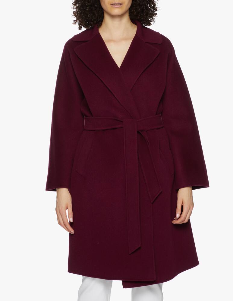 rinascente Weekend Max Mara Tanga coat
