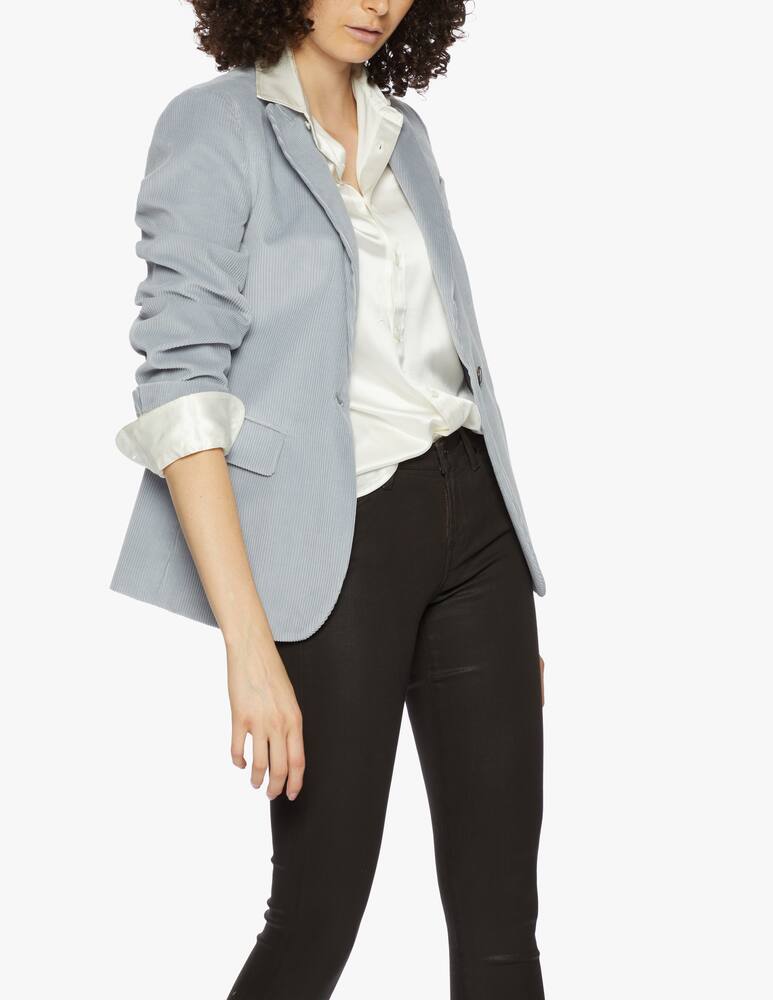 rinascente Weekend Max Mara Elia blazer