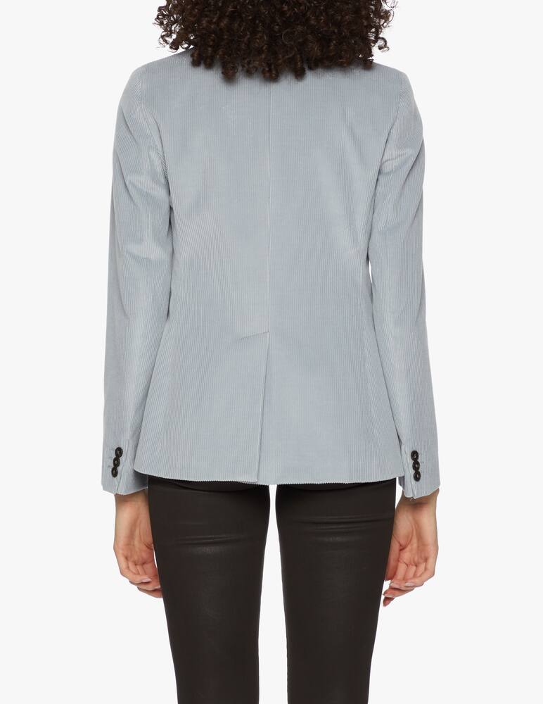 rinascente Weekend Max Mara Elia blazer