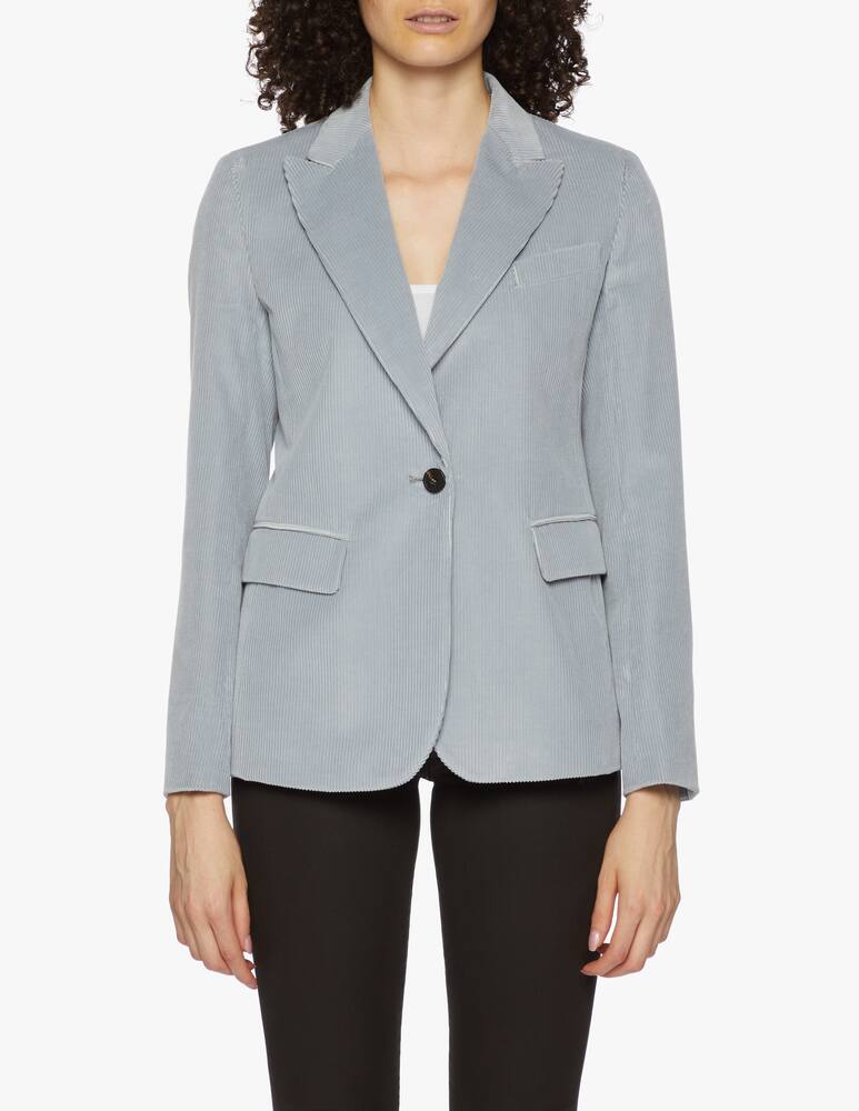 rinascente Weekend Max Mara Elia blazer