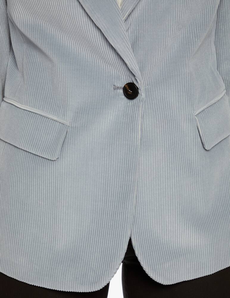 rinascente Weekend Max Mara Elia blazer