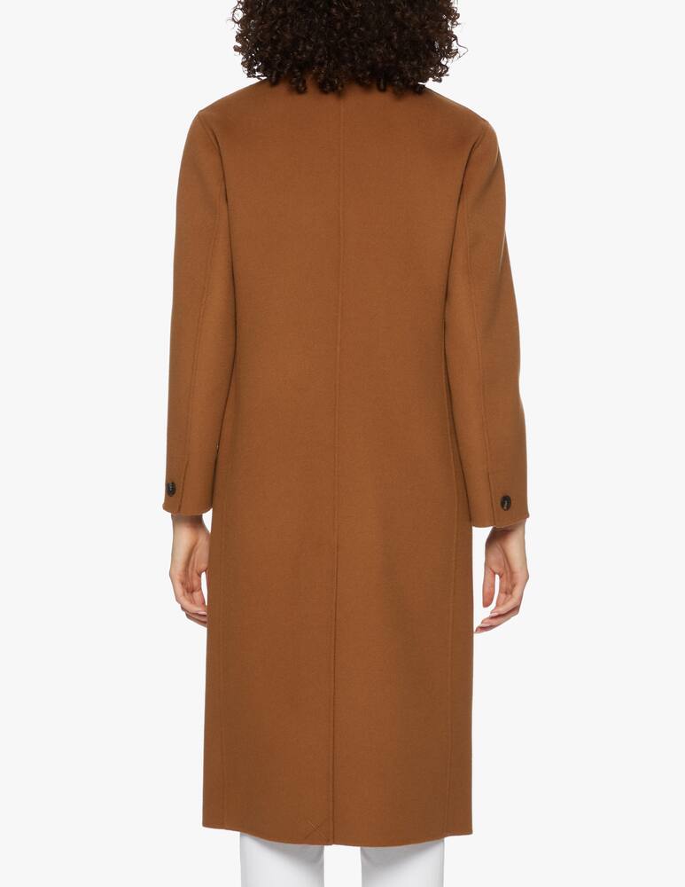 rinascente Weekend Max Mara Torbole coat