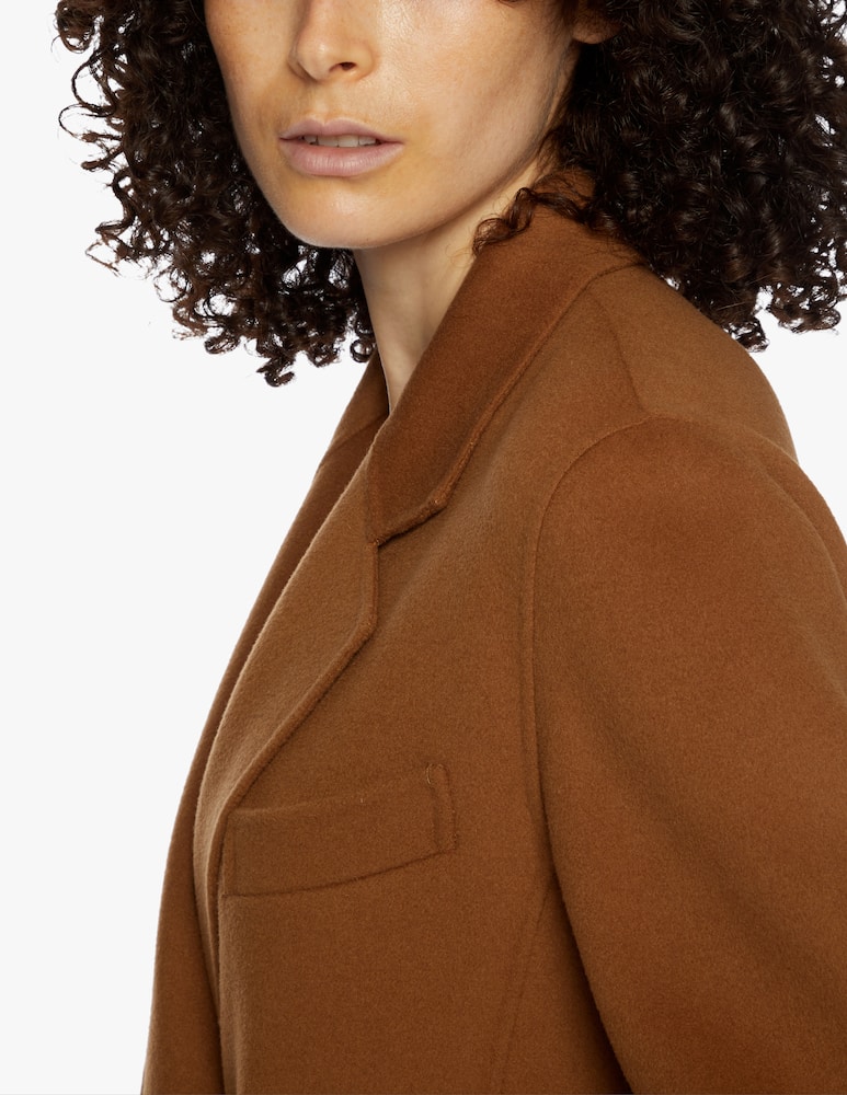 rinascente Weekend Max Mara Torbole coat