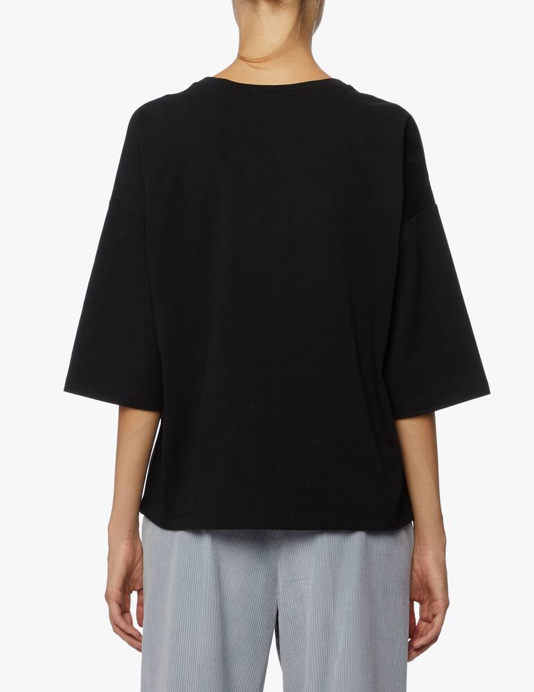 rinascente Weekend Max Mara T-shirt Agami