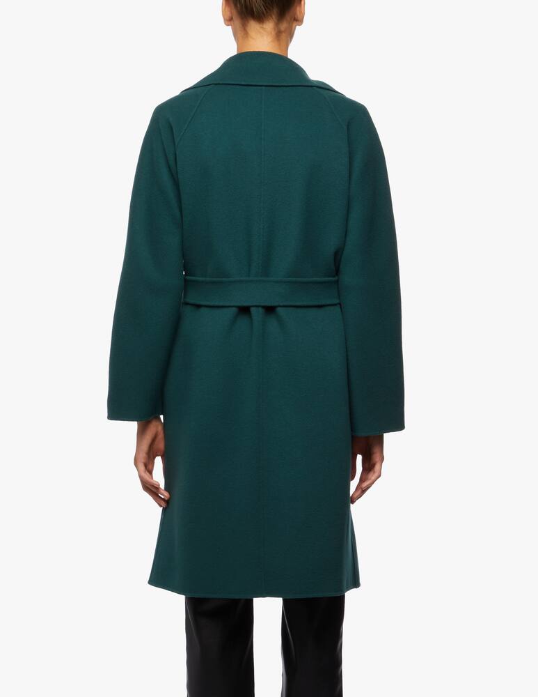 rinascente Weekend Max Mara Tanga coat