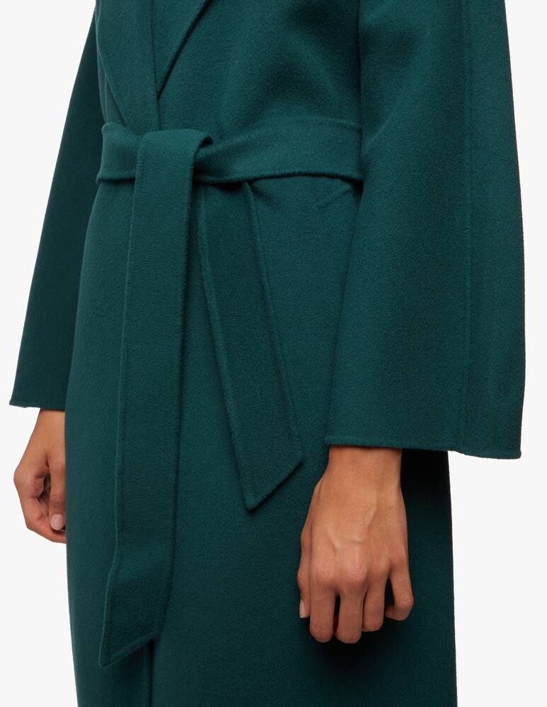 rinascente Weekend Max Mara Tanga coat