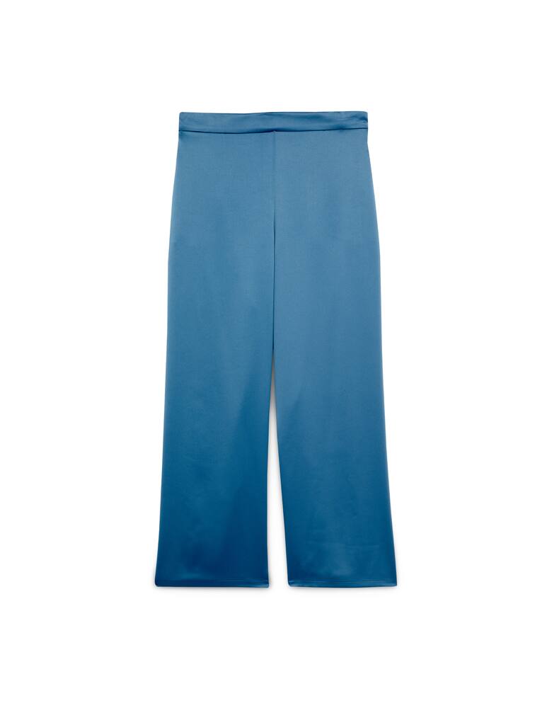 rinascente MM Enfasi long trouser