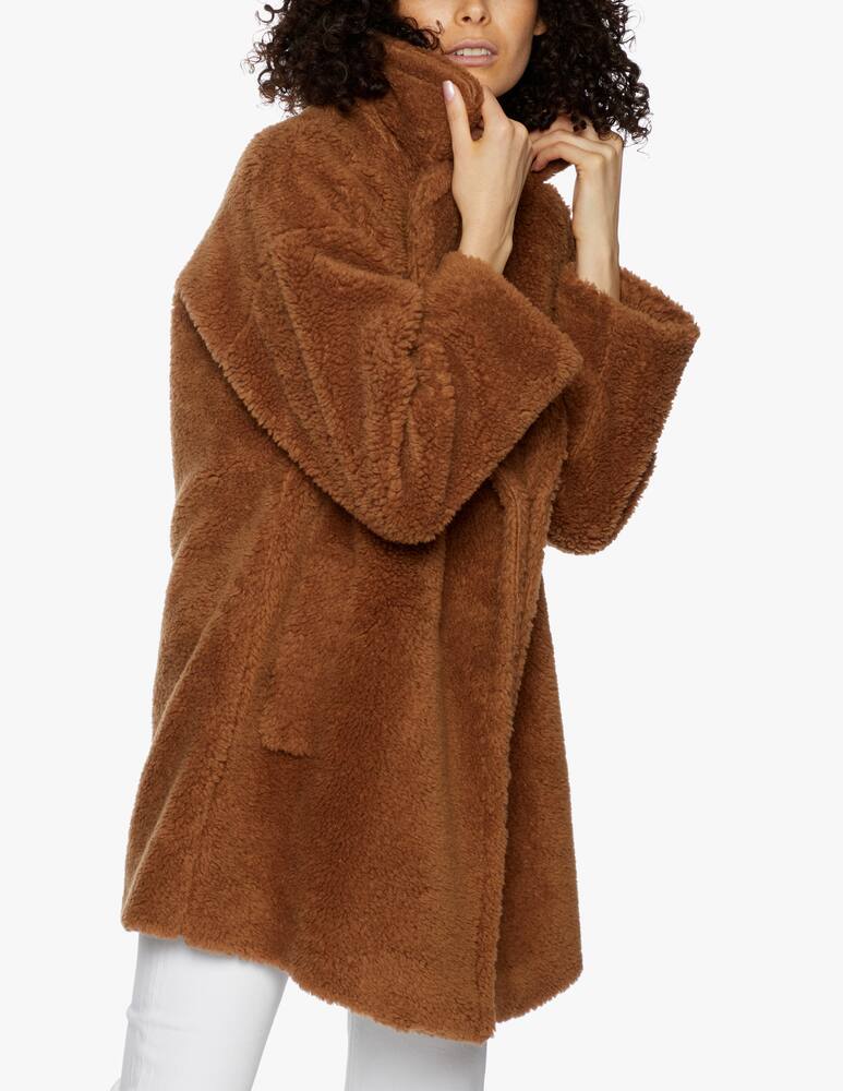 rinascente Weekend Max Mara Cappotto corto Onesto