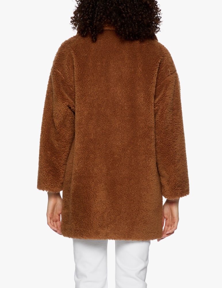 rinascente Weekend Max Mara Cappotto corto Onesto