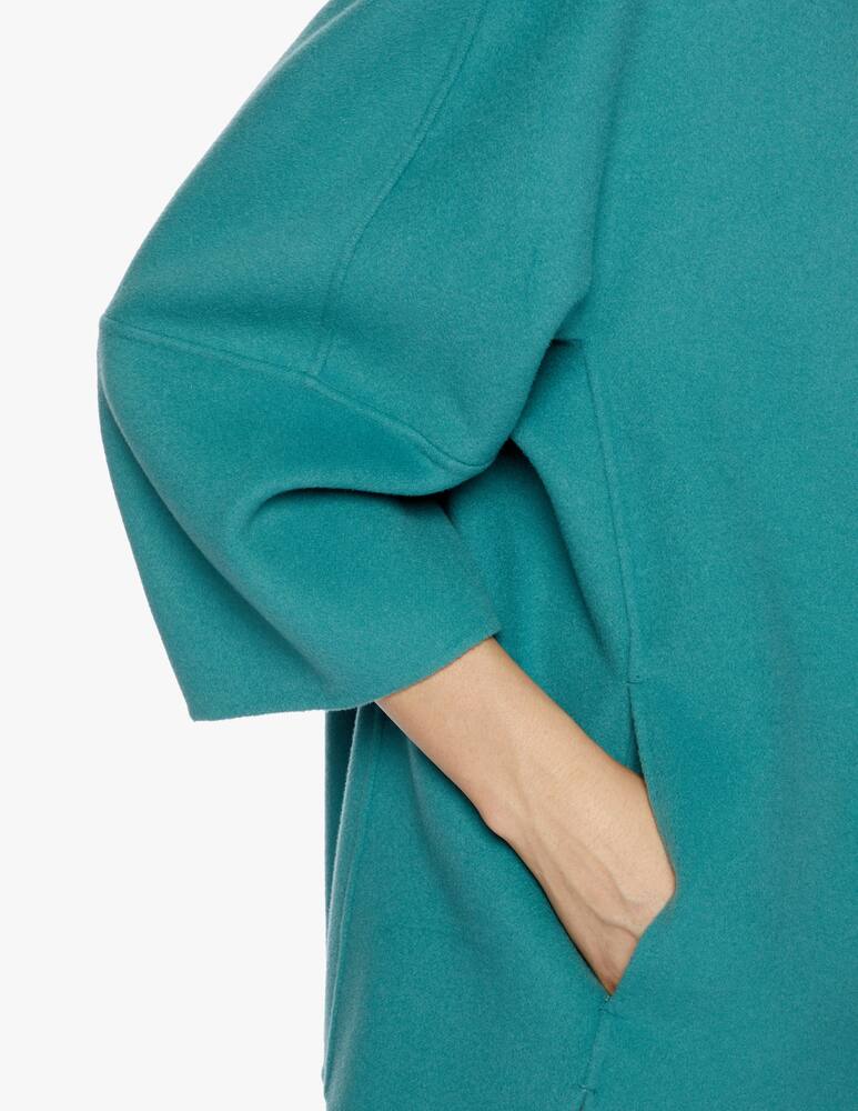 rinascente Weekend Max Mara Rapace short coat