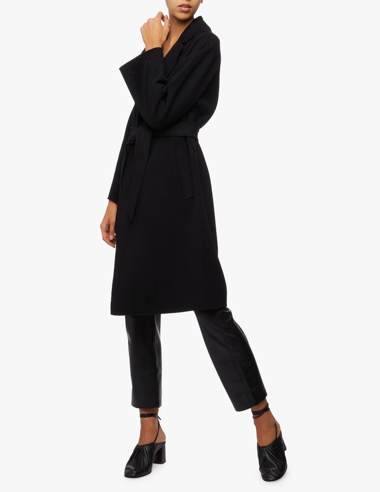 rinascente Weekend Max Mara Cappotto Tanga