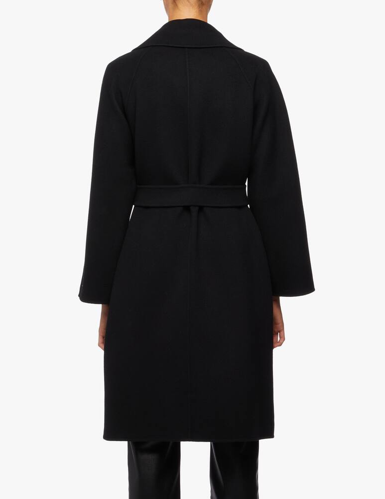 rinascente Weekend Max Mara Cappotto Tanga