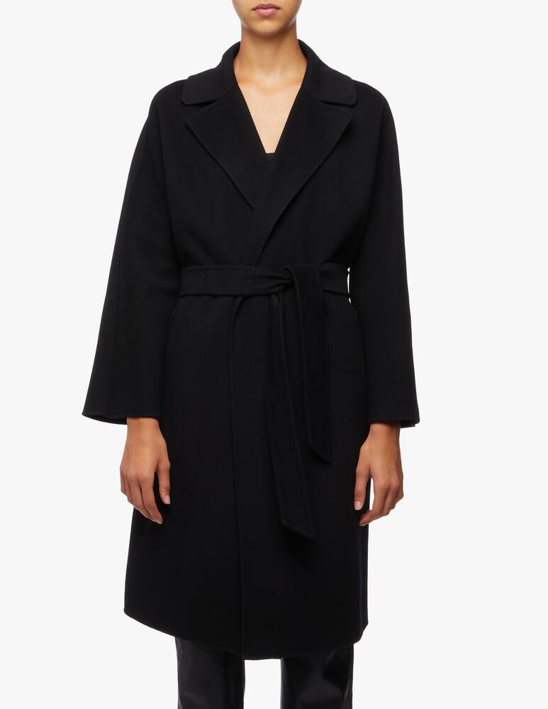 rinascente Weekend Max Mara Cappotto Tanga