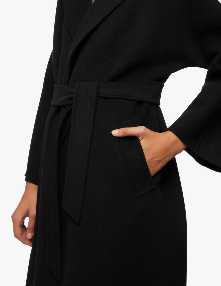 rinascente Weekend Max Mara Cappotto Tanga