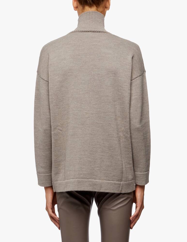 rinascente MM Maglione Lancia