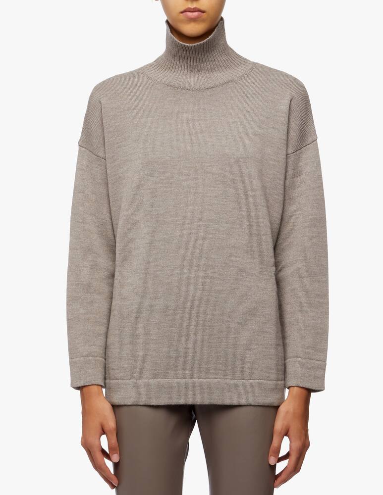 rinascente MM Maglione Lancia