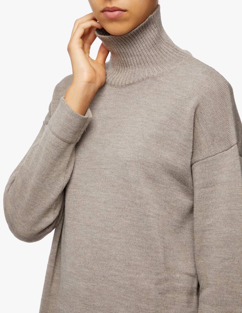 rinascente MM Maglione Lancia