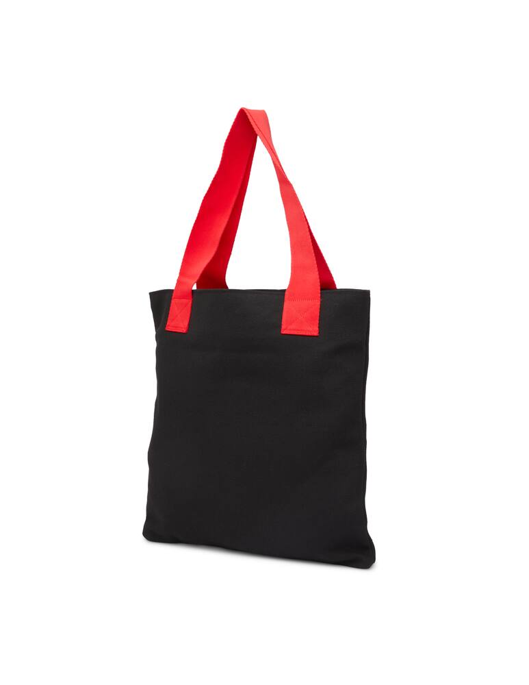 rinascente Sportmax Tote bag Anniversario