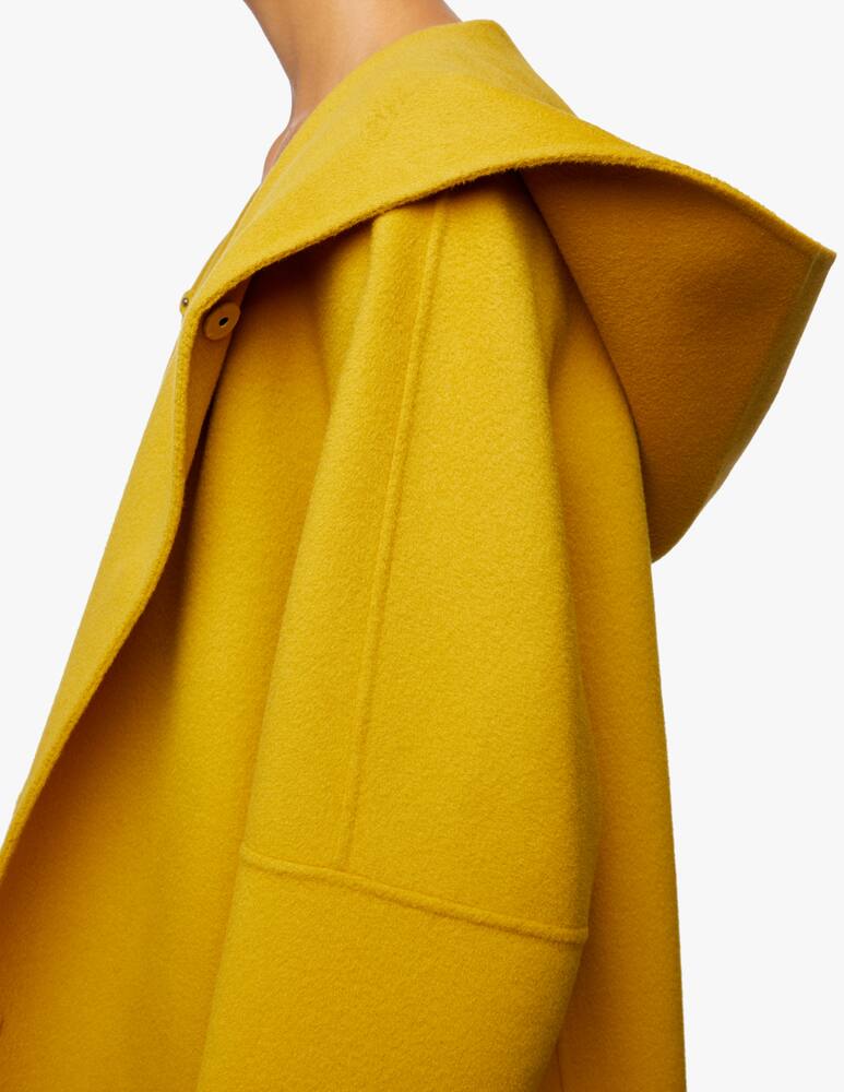 rinascente Weekend Max Mara Cappotto corto Rapace