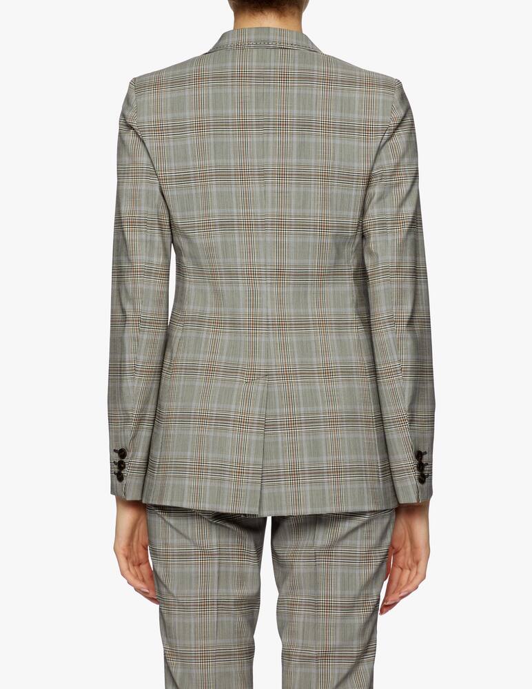 rinascente Weekend Max Mara Blazer Spagna