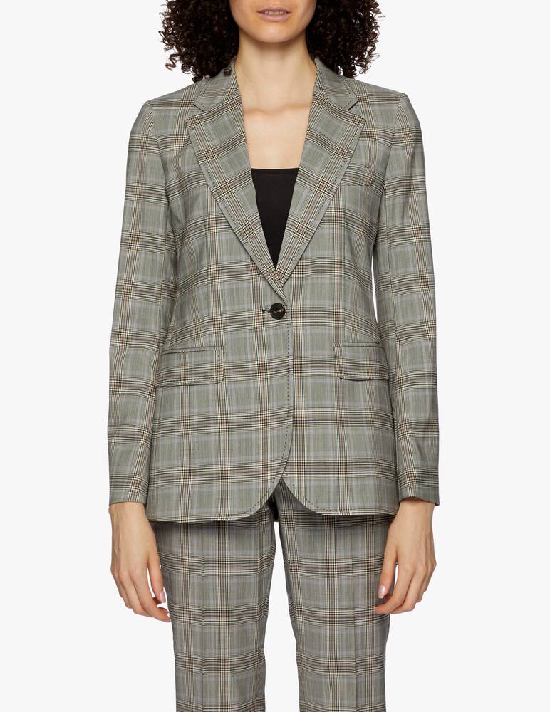 rinascente Weekend Max Mara Blazer Spagna