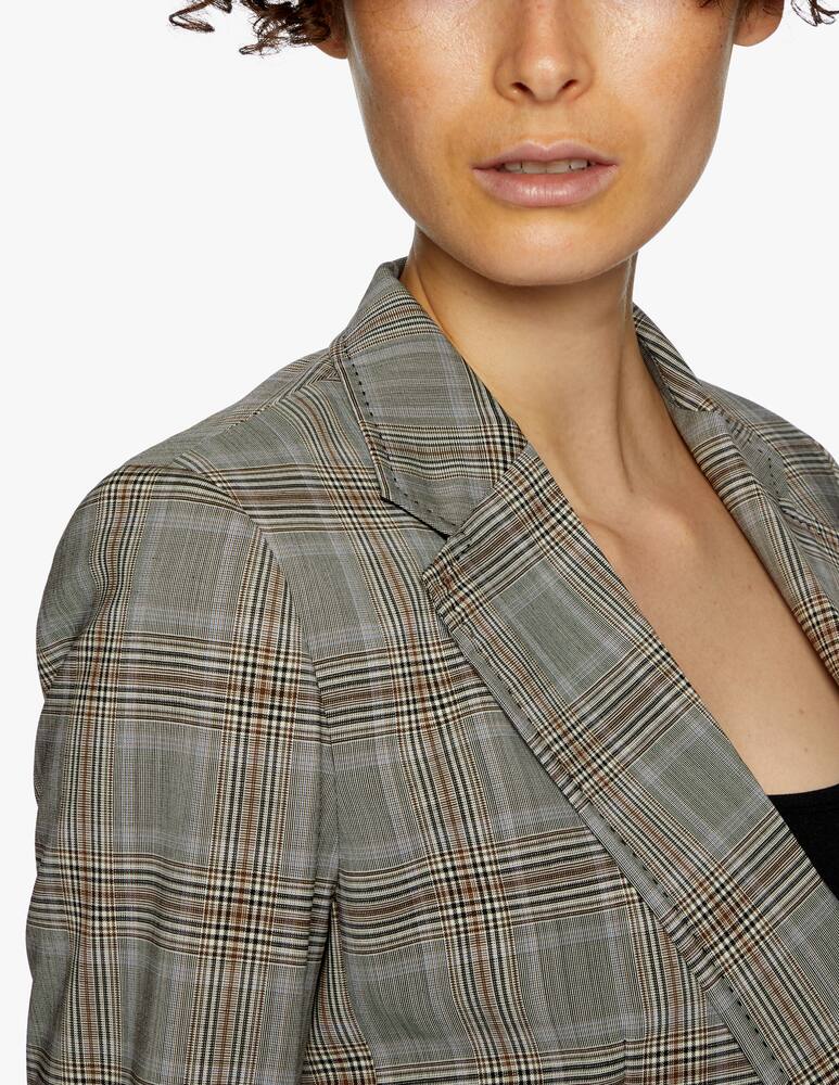 rinascente Weekend Max Mara Blazer Spagna