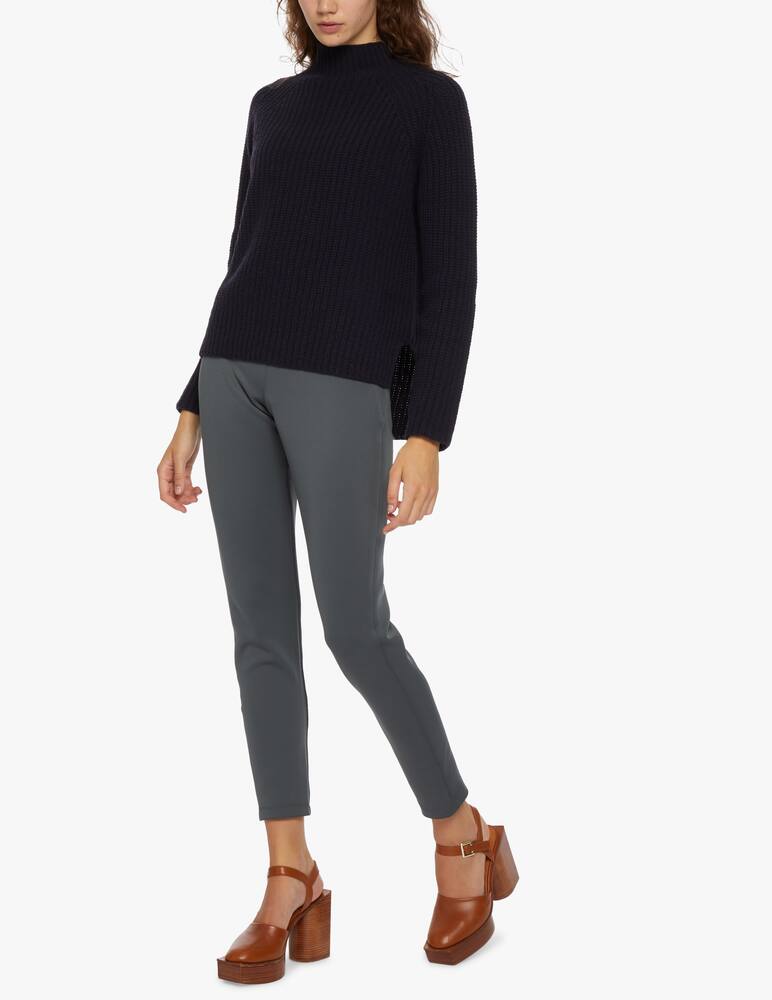 rinascente MM Pantalone in jersey Tiziana