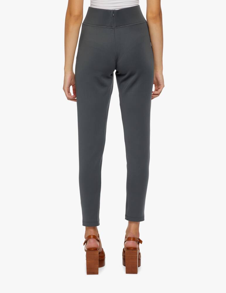 rinascente MM Pantalone in jersey Tiziana