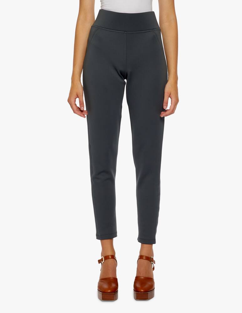 rinascente MM Pantalone in jersey Tiziana