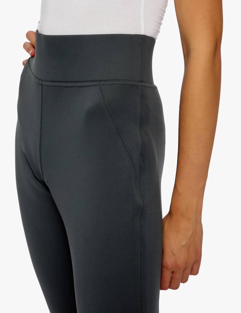 rinascente MM Pantalone in jersey Tiziana