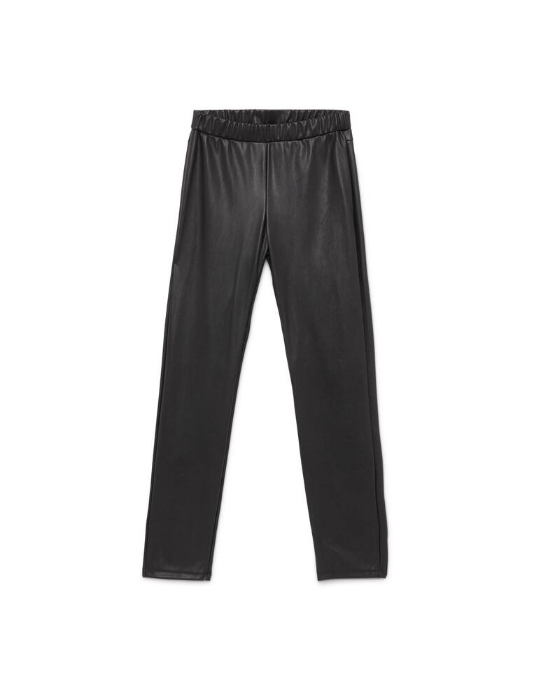 rinascente MM Pantalone in jersey Ranghi