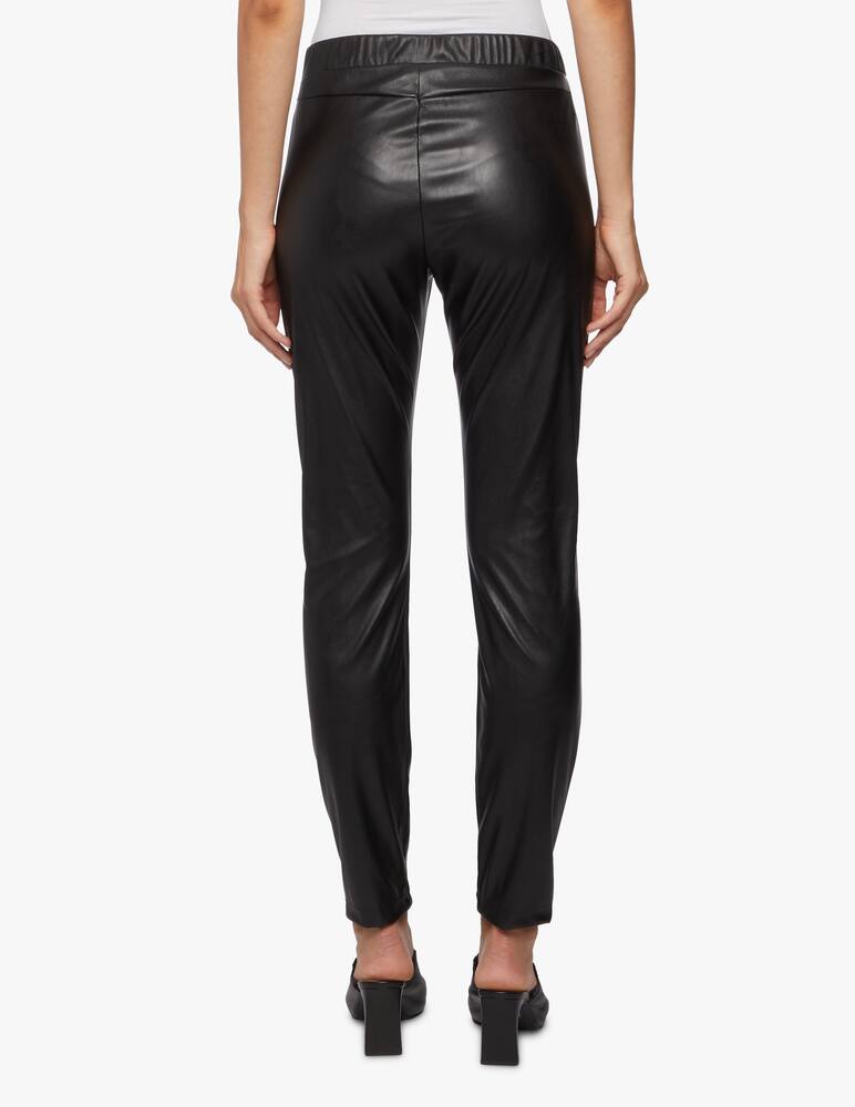 rinascente MM Pantalone in jersey Ranghi