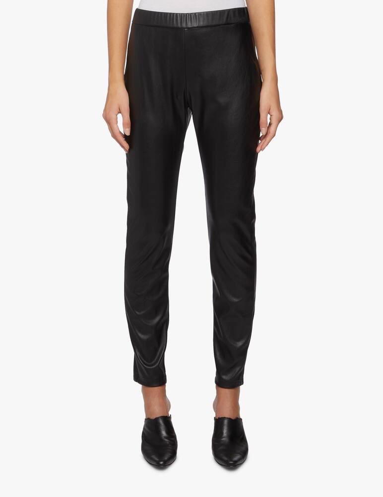 rinascente MM Pantalone in jersey Ranghi