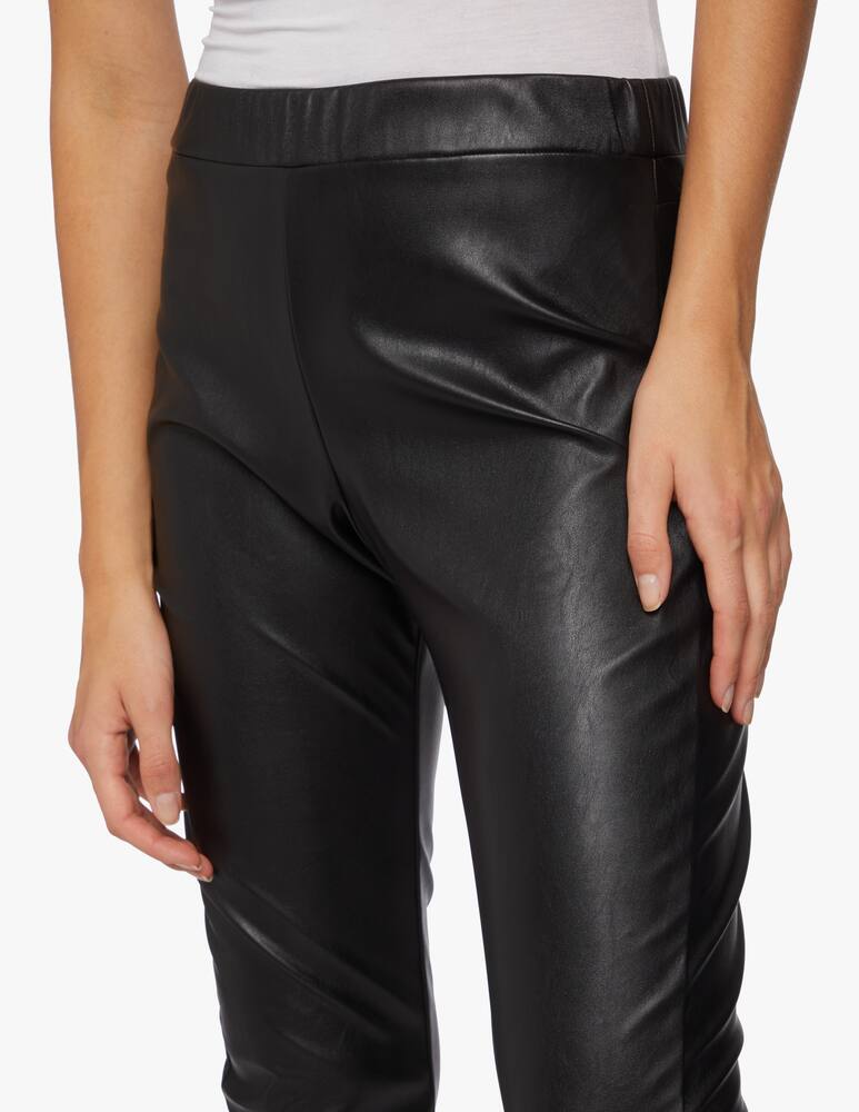 rinascente MM Pantalone in jersey Ranghi