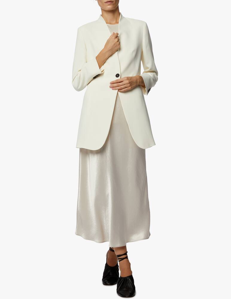 rinascente MM Alessio skirt