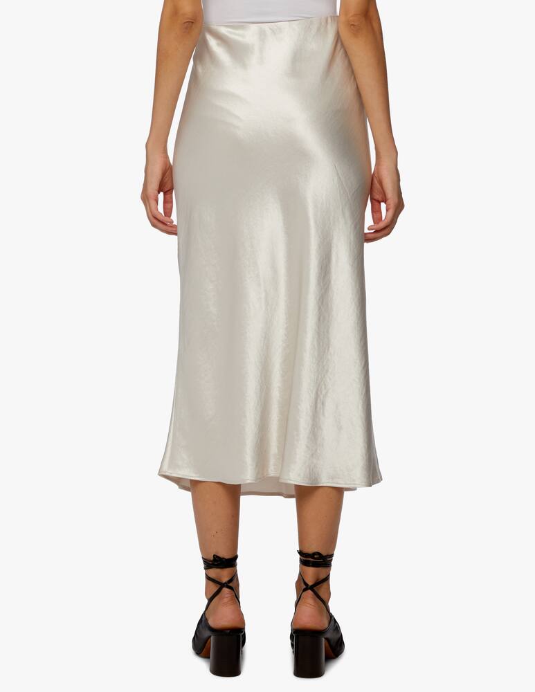 rinascente MM Alessio skirt