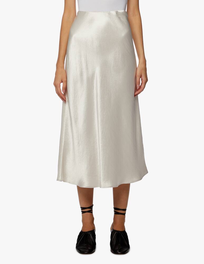 rinascente MM Alessio skirt