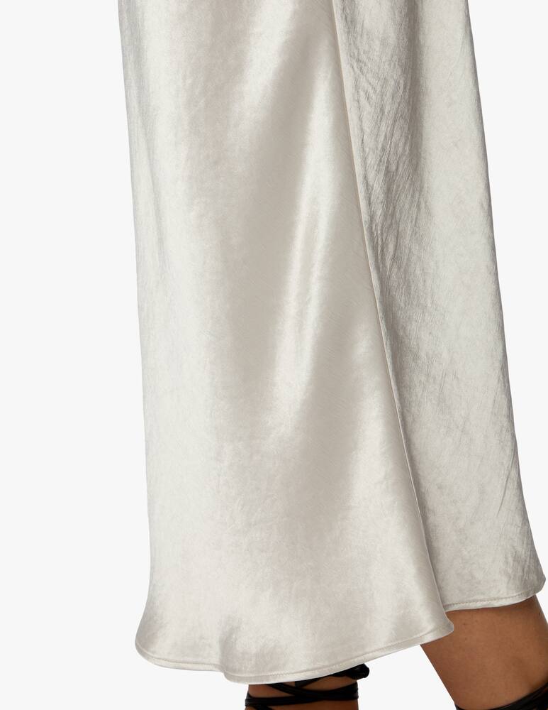 rinascente MM Alessio skirt