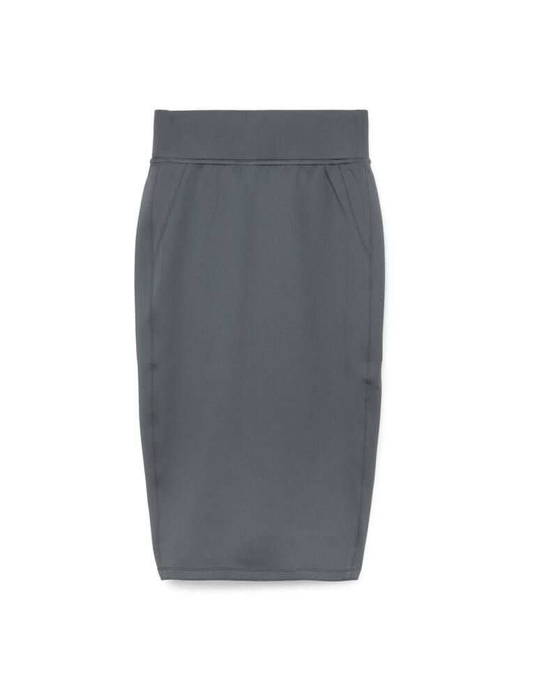 rinascente MM Gonna in jersey Selim