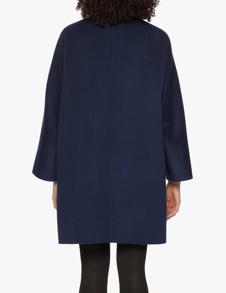 rinascente Weekend Max Mara Cappotto Vezzoso