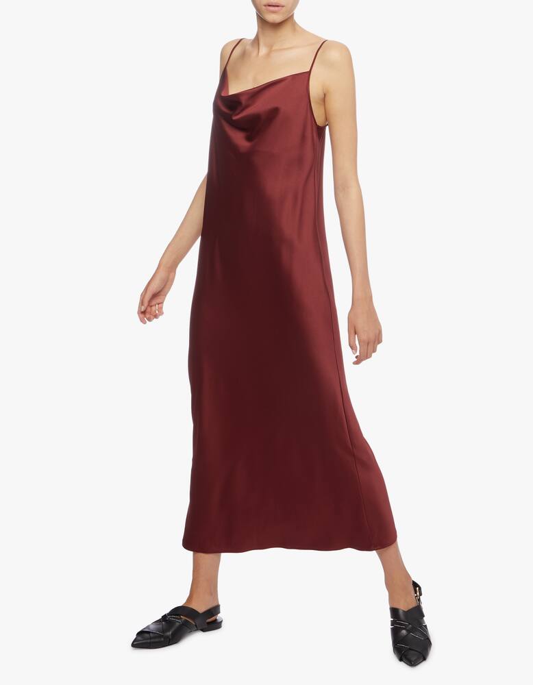 rinascente MM Teoria dress