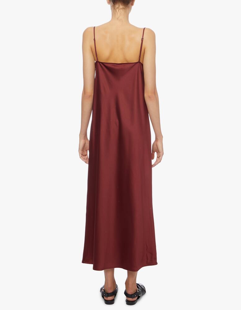 rinascente MM Teoria dress