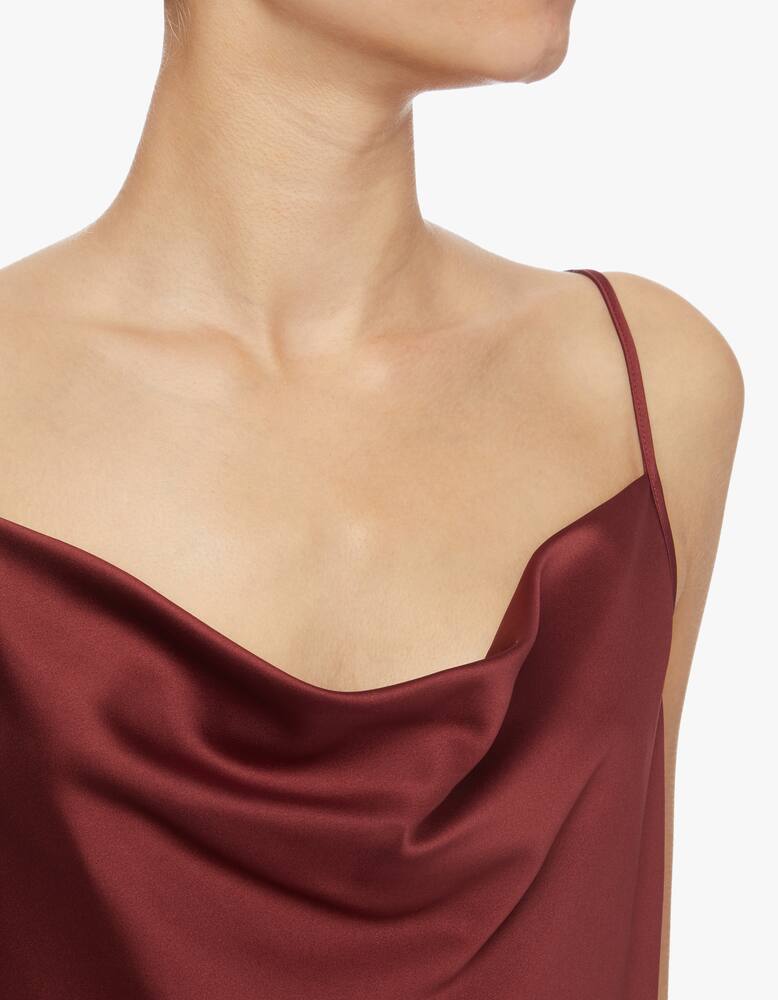 rinascente MM Teoria dress