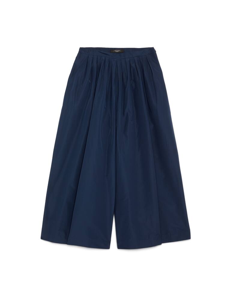 rinascente Weekend Max Mara Basilio pants