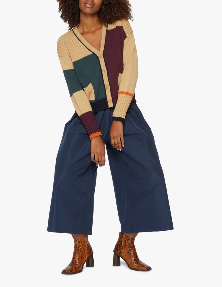 rinascente Weekend Max Mara Basilio pants