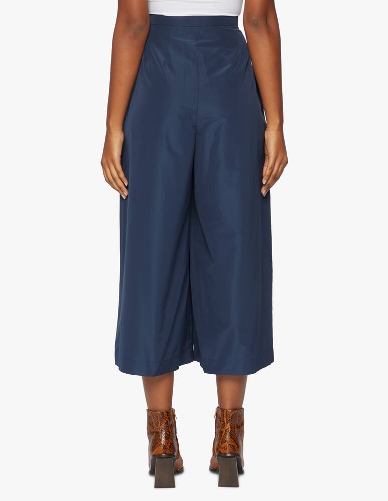 rinascente Weekend Max Mara Basilio pants